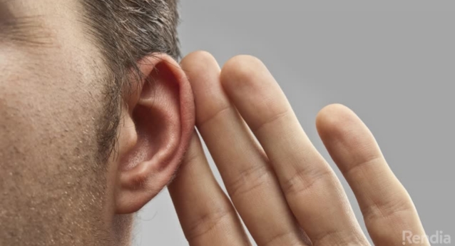 Hearing Aids: Other Considerations for Hearing Aids
