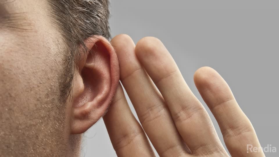 You are currently viewing Hearing Aids: Other Considerations for Hearing Aids