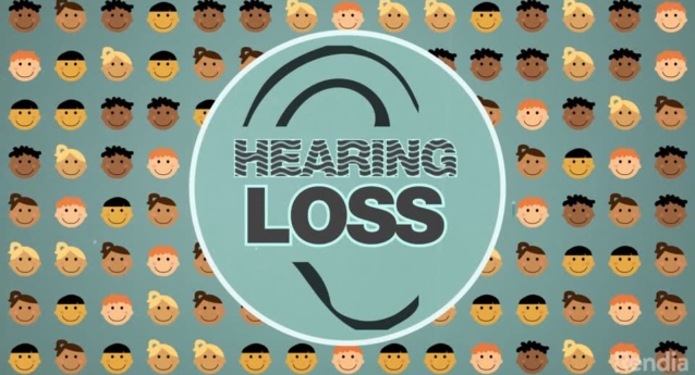 Hearing Health: For Children